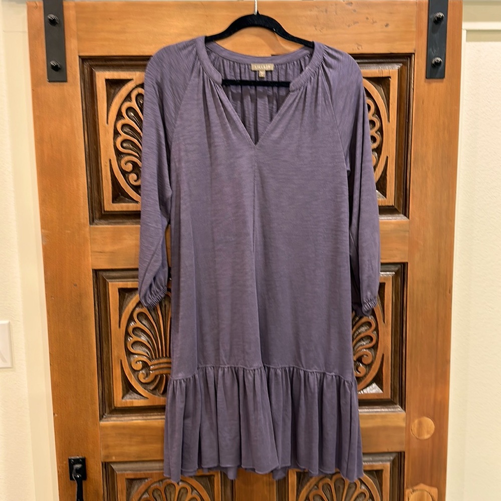Like New Lilla P Dress